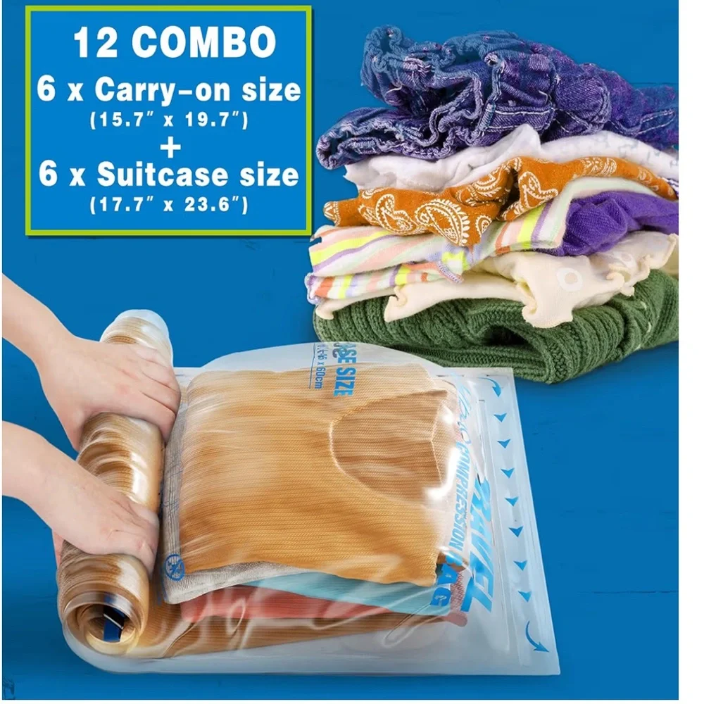 hi bag larger bags